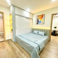 Tôi Cần Bán Gấp Căn 3 Phòng Ngủ86M2 Chung Cư Hd Mon - Mon City, Hướng Mát, Tầm Trung View Đẹp