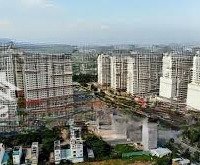 Bán Cc Era Town Đức Khải, 2 Phòng Ngủ62M2 Sổ Sẵn - Bao Giá Rẻ Nhất Thị Trường !!!