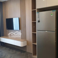 Chính Chủ Cần Bán 2 Căn Chung Cư Vinhomes Sky Park 52M2, Full Nội Thất, Full Tiện Ích