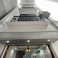 Bán Gấp Nhà Miêu Nha, Nam Từ Liêm Hà Nội, 4 Tầng, 40 M2, Mt3M, Nhỉnh 5 Tỷ, Liên Hệ: 0965868866