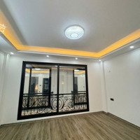 Cực Đẹp!Nhà Mới Phố Phan Kế Bính, Đào Tấn, 90M Ra Mặt Phố. Xây Mới. 37M2*5T. 2 Thoáng. Chỉ Hơn 6 Tỷ