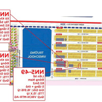 Mua Chung Nhà Phố Vinhomes Global Gate Từ 2-4 Người Với Tỷ Lệ Góp Vốn Tối Thiểu 15% Giá Trị Căn