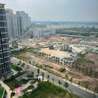 Studio The Beverly Solari 34M2 Giá Bán 1 Tỷ 780 Tại Vinhomes Grand Park. Liên Hệ: 0901.002.006 Em Sinh