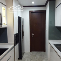 Bán Căn Hộ Chung Cư 50 M2, 1 Pn, Tòa Green Diamond 93 Láng Hạ ;0904760444