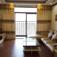 Bán Căn Hộ Chung Cư 50 M2, 1 Pn, Tòa Green Diamond 93 Láng Hạ ;0904760444