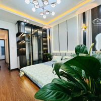 Chính Chủ Bán Nhà Riêng Phố Hoàng Văn Thái, 10M Ra Ngõ Ô Tô Tránh, 35M2 Giá Bán 7,2 Tỷ Liên Hệ: 0933177666