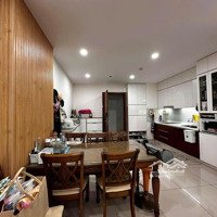 Chung Cư Ruby Garden Nguyễn Sỹ Sách, Tb: 138M2, 3P Ngủ, 3 Vệ Sinh 15 Triệu/Th