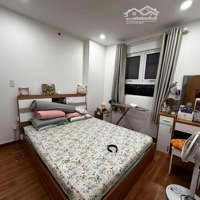 Chung Cư Ruby Garden Nguyễn Sỹ Sách, Tb: 138M2, 3P Ngủ, 3 Vệ Sinh 15 Triệu/Th