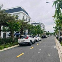 Làm Ăn Thua Lỗ, Chủ Cần Bán Gấp Xoay Sở, 60M2 Kdc Thắng Lợi Central Hill Bến Lức, Chốt Nhanh 1,1 Tỷ