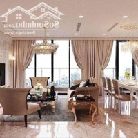 Cho Thuê Gấp Căn Hộ Cc Kingdom 101 Quận 10,Diện Tích60M2 1Pn/ 1 Vệ Sinhgiá Bán 15 Triệu Liên Hệ: 0703,445,188 Trân