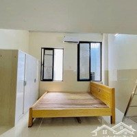 Cho Thuê Phòng Trọ 6 Triệu, 13M2 Tại Phường 4, Phú Nhuận, Hồ Chí Minh Đẹp, Nhiều Tiện Ích