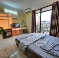 Cho Thuê Nhà Trọ Tại Phường 5, Gò Vấp, Hồ Chí Minh, Giá Tốt, 12 M2