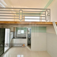 Trống Lại Duplex Ngay Etown Cộng Hoà