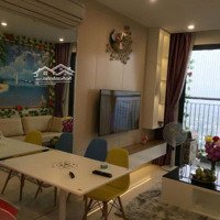 Bán Căn Hộ 2N1Vs 55M2 Vinhomes Ocean Park Giá Bán 2,7 Tỷ