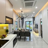 Căn Hộ Destino Centro 2 Phòng Ngủ50M2 Giá Chỉ 1 Tỷ3/Căn, Thanh Toán Chỉ 390 Triệu Nhận Nhà Liên Hệ: 0909566215 Nữ