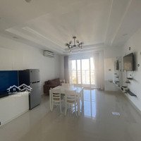 Bán Gấp Căn 1 Phòng Ngủ 52M2 Vũng Tàu Melody, View Biển. Giá Bán 2.08 Tỷ. Lh E Yến 0792366350