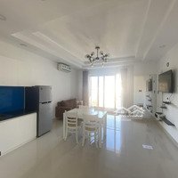 Bán Gấp Căn 1 Phòng Ngủ 52M2 Vũng Tàu Melody, View Biển. Giá Bán 2.08 Tỷ. Lh E Yến 0792366350