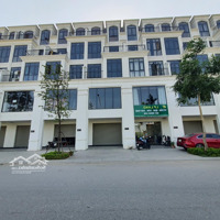 Chính Chủ Gửi Bán Lk Khu Anh Dự Án Hinode Royal Park. Diện Tích 100M2 Giá Bán 16,5 Tỷ. Liên Hệ: 0966761190