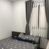 Chính Chủ Cho Thuê căn hộ FULL Nội Thất Him Lam Phú An (69m2, 2PN,2WC) Giá 10 Triệu/Tháng. LH 0938940111 Hoàng Nam.