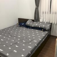 Chính Chủ Cho Thuê căn hộ FULL Nội Thất Him Lam Phú An (69m2, 2PN,2WC) Giá 10 Triệu/Tháng. LH 0938940111 Hoàng Nam.