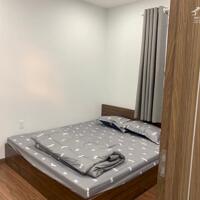 Chính Chủ Cho Thuê căn hộ FULL Nội Thất Him Lam Phú An (69m2, 2PN,2WC) Giá 10 Triệu/Tháng. LH 0938940111 Hoàng Nam.