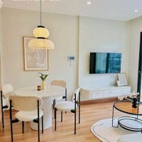 Cho Thuê Ch 2 Phòng Ngủ Full Đồ ,75M2, 12,5 Triệu Ở Eco Green City, Tân Triều, Thanh Trì, Hn