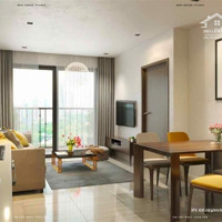 Cho Thuê Ch 2 Phòng Ngủ Full Đồ ,75M2, 12,5 Triệu Ở Eco Green City, Tân Triều, Thanh Trì, Hn