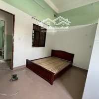 Phòng 15 - 30M2 Ngay Sau Lưng Bệnh Viện Hoàn Hảo Phạm Văn Đồng Cầu Vượt Linh Xuân