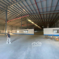 Cho Thuê 450M2 Kho Xưởng Đẹp Cao 9M Tại Xuân Phương- Nam Từ Liêm - Hà Nội. Liên Hệ 0982247544