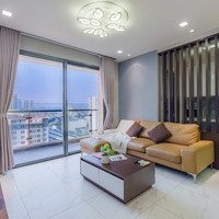 Bán Gấp Sổ Hồng: The Prince Residence, Phú Nhuận, 87M2, 2 Phòng Ngủ 2 Vệ Sinhgiá Bán 6.250 Tỷ. Liên Hệ: 0937670640