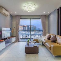 Bán Gấp Sổ Hồng: The Prince Residence, Phú Nhuận, 87M2, 2 Phòng Ngủ 2 Vệ Sinhgiá Bán 6.250 Tỷ. Liên Hệ: 0937670640