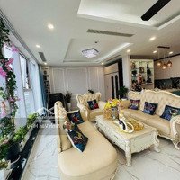 Chính Chủ Gửi Em Bán Căn Chung Cư 100M2/ 3 Phòng Ngủđủ Đồ Tòa S6 Sunshine City