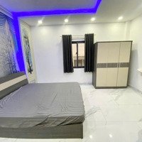 Mtkd Đường Minh Phụng (4.7*14.5M, Nhà 2 Tầng), Vi Trí Đẹp, Quận 11, Chỉ 18.5 Tỷ Tl.