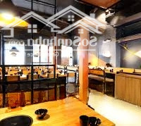 Cho Thuê Np Mặt Phố Hàm Nghi, 38 Triệu, 42 M2 X 5 Tầng, Siêu Hot View Đẹp