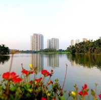 Chính Chủ Gửi Bán Căn 3 Ngủ View Golf Siêu Đẹp. Liên Hệ: 0932682264