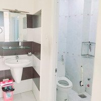 Bán Nhà Quận 10 Dưới 6 Tỷ Xx - 53M2 - Cực Ngon 3 Mặt Hẻm, Không Qh