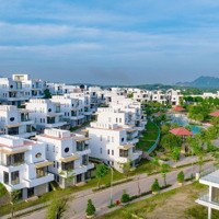 Bán Gấp Biệt Thự Nghỉ Dưỡng 300M² View Đẹp, Giá Tốt Chỉ 7 Tỷ