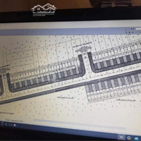 Bán Lô Góc Đầu Ve 125M2 Gần Đại Lộ Võ Nguyên Giáp, Phường Quảng Đông, Tp Thanh Hoá