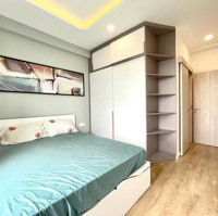 Cho Thuê Cc Hưng Phúc Premier, 18 Triệu, 70 M2, 2 Phòng Ngủ 2 Vệ Sinh Giá Tốt