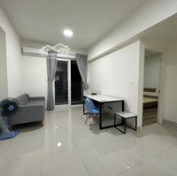 Cho Thuê Gấp Căn Hộ 2 Phòng Ngủ 2 Vệ Sinhtại The Park Residence, 9,5 Triệu, 73M2