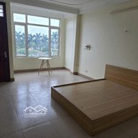 Cho Thuê Nhà Trọ 7 Triệu, 16M2 Tại Hòa Phú, Củ Chi, Hcm