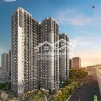 Bán Chung Cư 1Pn+ 43M2 Tại The London Gia Lâm, 2,7 Tỷ Theo Hdmb