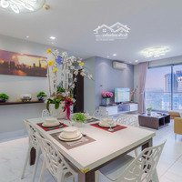 Sổ Hồng - Terra Royal, Lý Chính Thắng, Q3. 80M2, 2 Phòng Ngủ 2 Vệ Sinh Giá 6.3 Tỉ. Liên Hệ: 0937670640