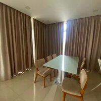 Bán nhanh căn hộ duplex Star Hill DT 146m, 3pn full nội thất, giá 12 tỷ thương lượng