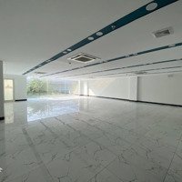 Bán Building Mặt Phố Phạm Văn Đồng - Gpxd, Pccc Đầy Đủ - Sổ Đỏ Hoàn Công Cực Giá Trị