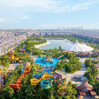 Bán Nhà Mặt Phố Tại Vinhomes Ocean Park 3