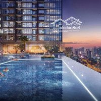 Mua Trực Tiếp Cdt, Chiết Khấu Đến 12%,Tặng 2 Năm Quản Lý Khi Booking Lancaster Quận1. Liên Hệ:0933332691