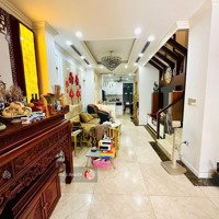 Bán Bt Đẹp Ở Hạ Đình, Thanh Xuân, 110M2, Giá Thỏa Thuận. Thang Máy 5 Tầng.tặng Full Nội Thất 5 Tỷ