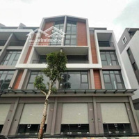 140M2 Shophouse 2 Mặt Tiền Phố Biển 2 Giá Chỉ 17,5 Tỷ Tại Dự Án Vinhomes Ocean Park 3 Liên Hệ:0911051289