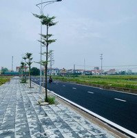 Siêu Hời Bán Đất 100M2 Tại Đồng Tiến, Giá 48, 6 Triệu/M2